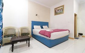 Hotel Rosse